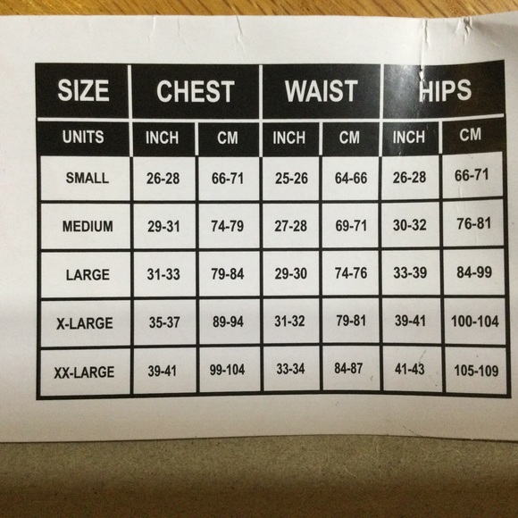 Cheer Suerbowl !✨-cheerleading Halloween costume NewGirls XL - Picture 3 of 11